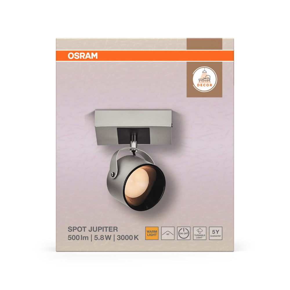 LED driver – OSRAM