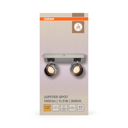 LED driver – OSRAM