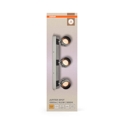 LED driver – OSRAM