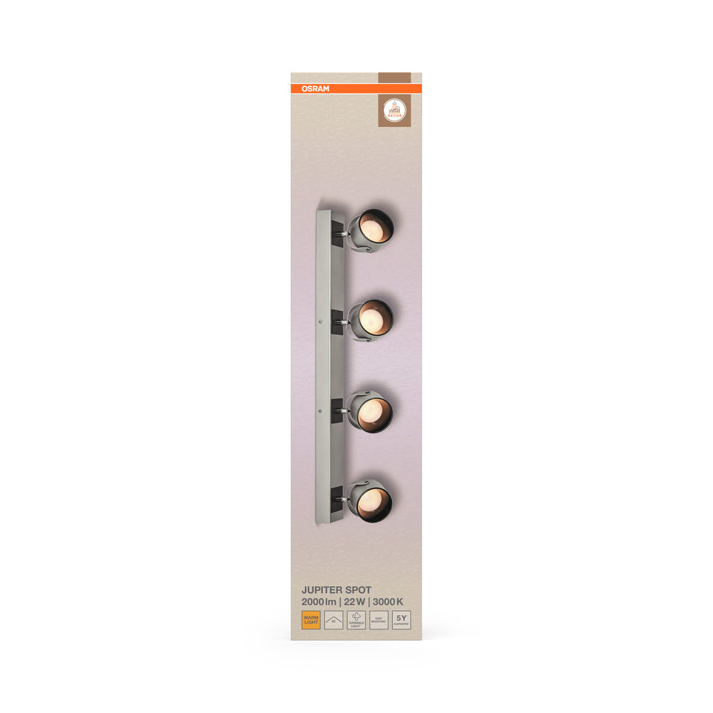 LED driver – OSRAM