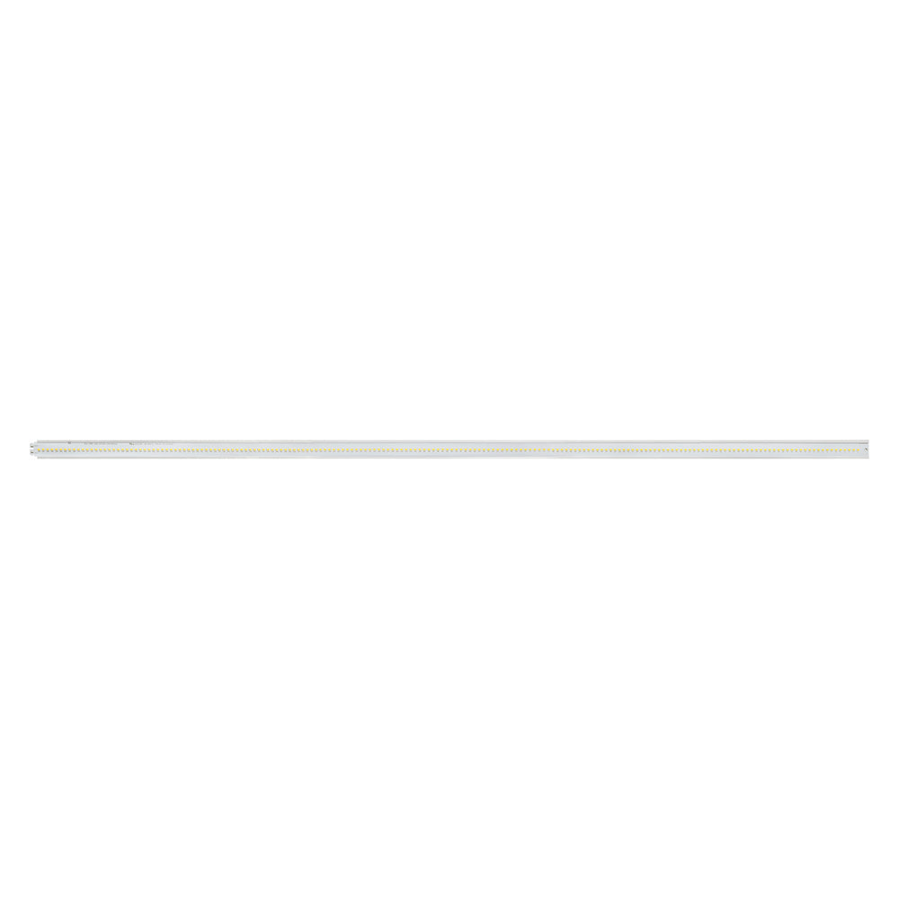 LED prachotesné svietidlo 36.70W 4000K 120° – priemyselné prachotesné svietidlo LEDVANCE