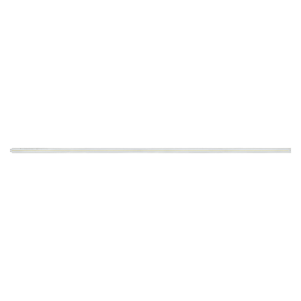 LED prachotesné svietidlo 25.70W 4000K 120° – priemyselné prachotesné svietidlo LEDVANCE