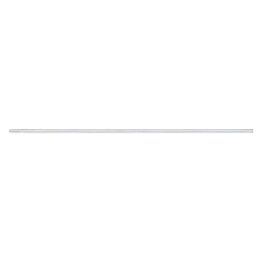 LED prachotesné svietidlo 25.70W 4000K 120° – priemyselné prachotesné svietidlo LEDVANCE