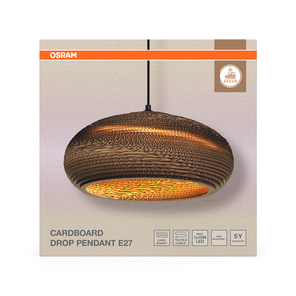 LED príslušenstvo – OSRAM