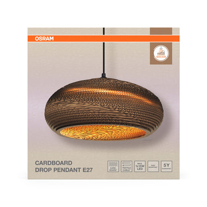 LED príslušenstvo – OSRAM
