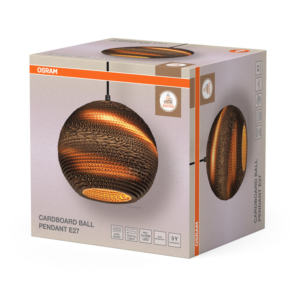 LED príslušenstvo – OSRAM
