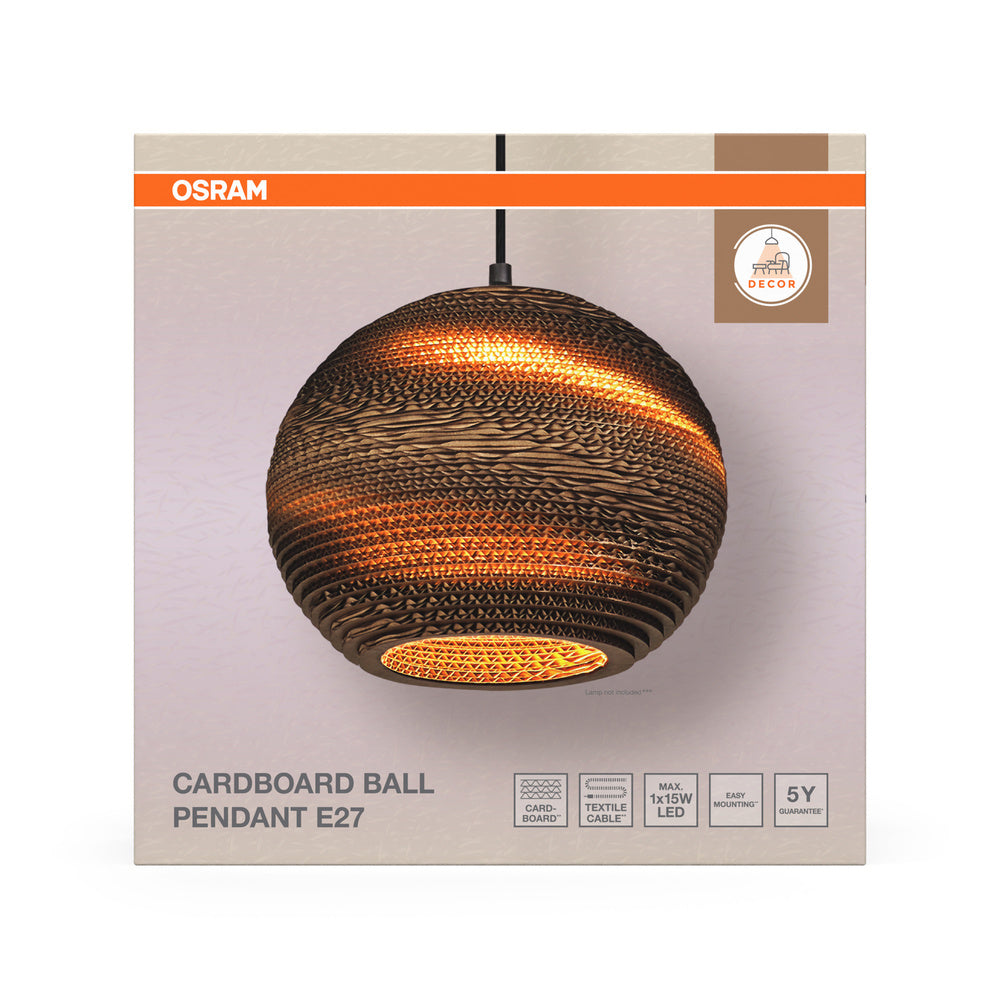 LED príslušenstvo – OSRAM