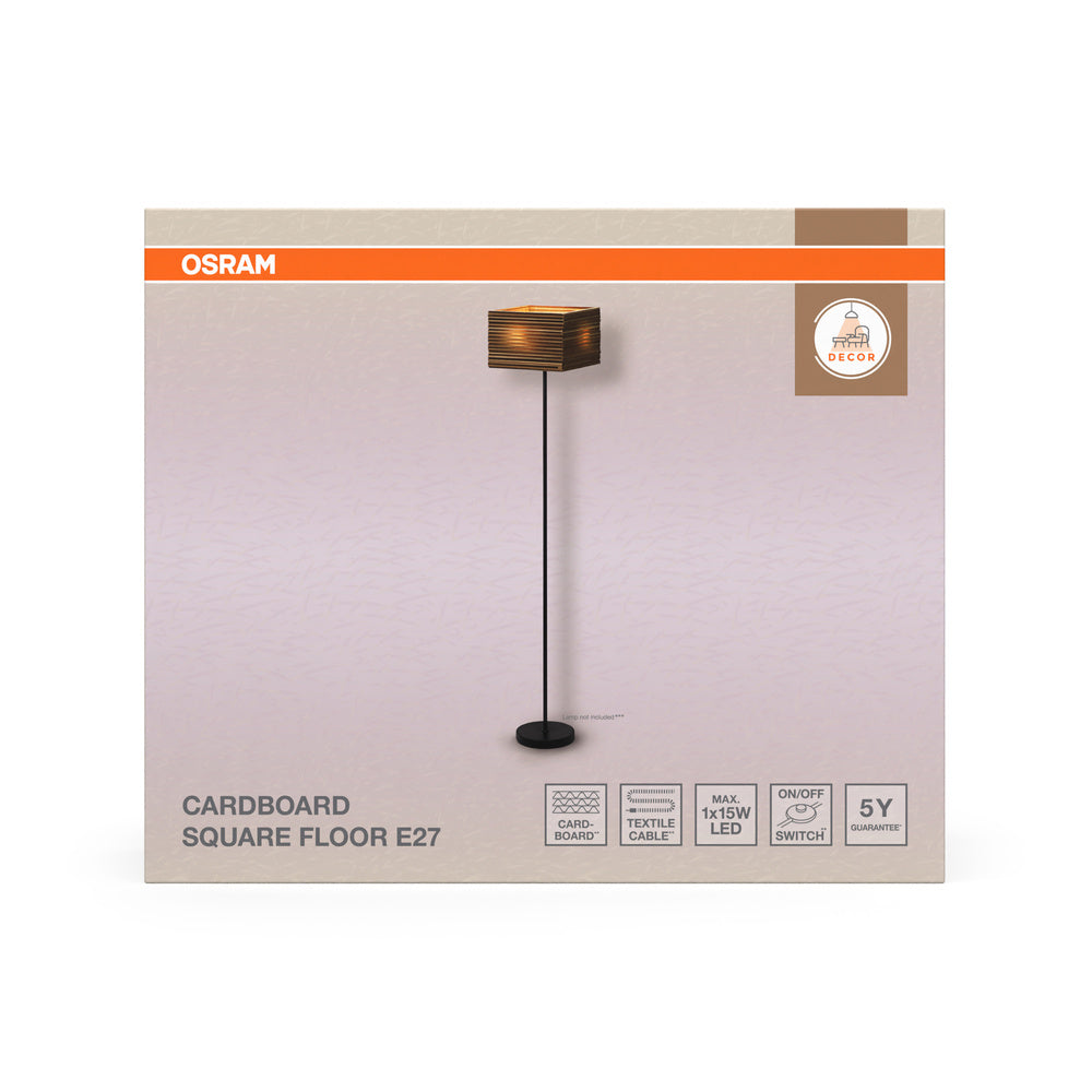 LED príslušenstvo – OSRAM