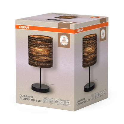 LED príslušenstvo – OSRAM