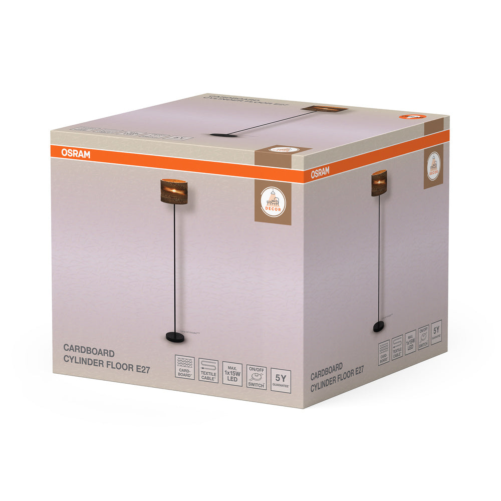 LED príslušenstvo – OSRAM