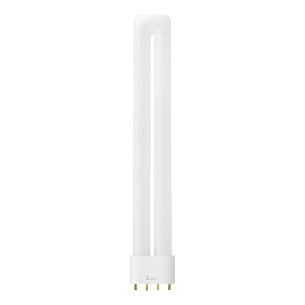 LED lineárne svietidlo 24W IP20 4000K 140° – lineárne LED svietidlo LEDVANCE