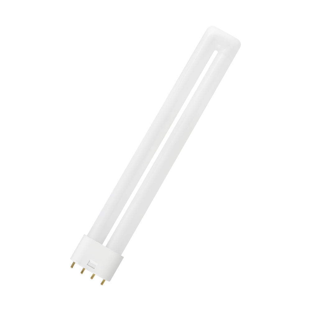 LED lineárne svietidlo 24W IP20 3000K 140° – lineárne LED svietidlo LEDVANCE