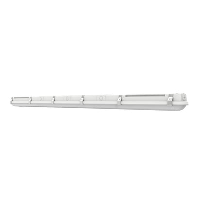 LED prachotesné svietidlo 50W IP66 4000K 110° – priemyselné prachotesné svietidlo LEDVANCE