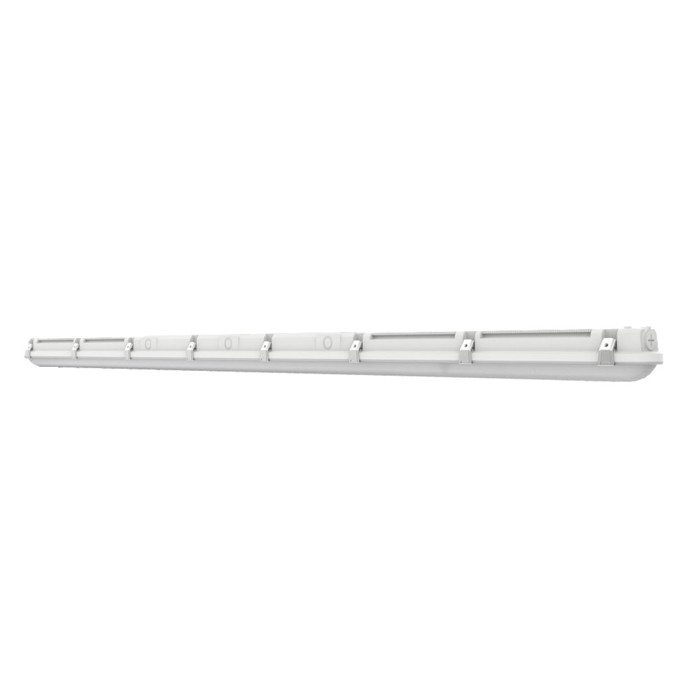 LED prachotesné svietidlo 32W IP66 4000K 110° – priemyselné prachotesné svietidlo LEDVANCE