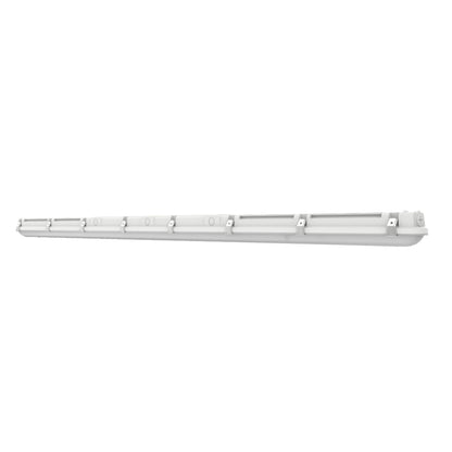 LED prachotesné svietidlo 32W IP66 4000K 110° – priemyselné prachotesné svietidlo LEDVANCE