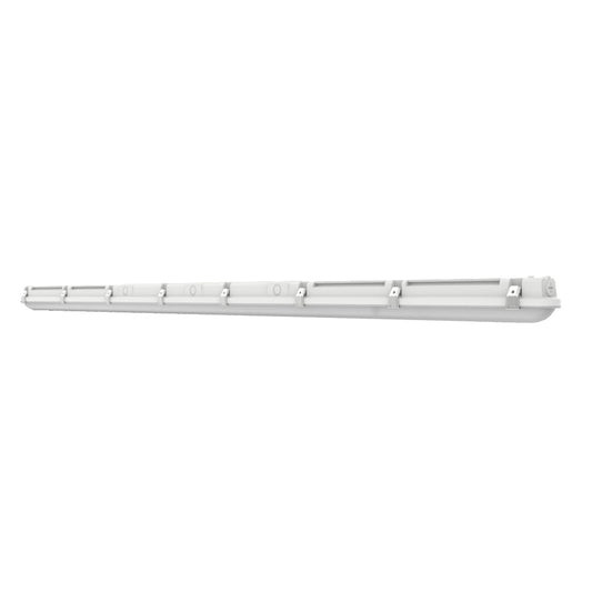 LED prachotesné svietidlo 32W IP66 4000K 110° – priemyselné prachotesné svietidlo LEDVANCE