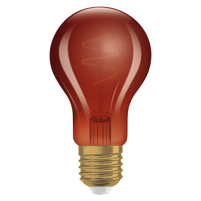 LED stropné svietidlo 3.4W IP20 2200K 320° – stropné LED svietidlo OSRAM