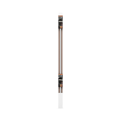 LED lineárne svietidlo 14W IP20 3000K 155° – lineárne LED svietidlo OSRAM