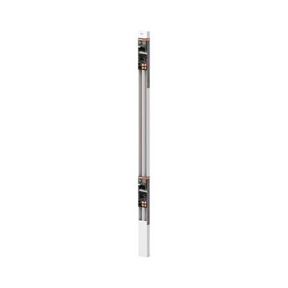 LED lineárne svietidlo 14W IP20 3000K 155° – lineárne LED svietidlo OSRAM