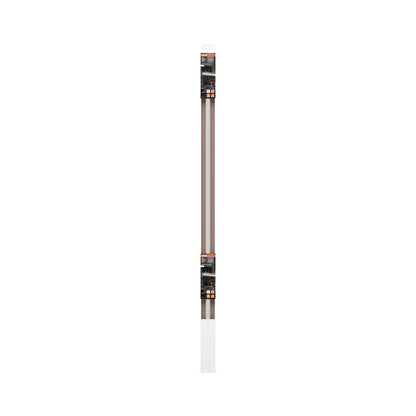 LED lineárne svietidlo 14W IP20 4000K 155° – lineárne LED svietidlo OSRAM