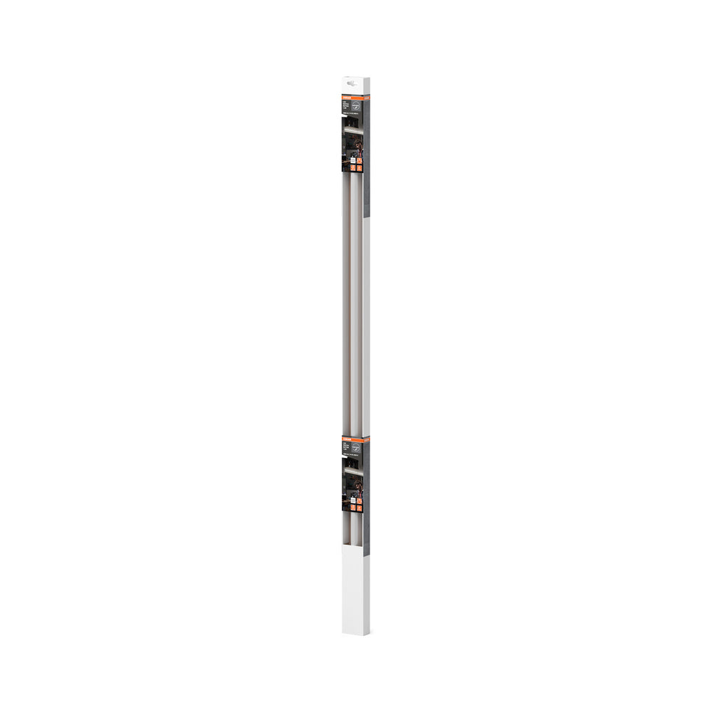 LED lineárne svietidlo 14W IP20 4000K 155° – lineárne LED svietidlo OSRAM