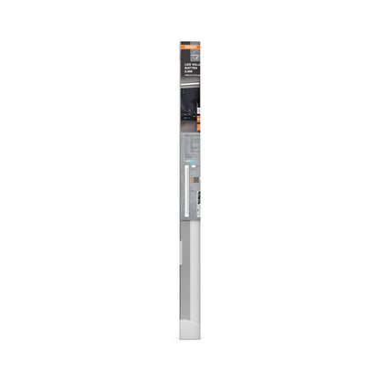 LED lineárne svietidlo 10W IP20 4000K 150° – lineárne LED svietidlo OSRAM