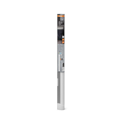 LED lineárne svietidlo 10W IP20 4000K 150° – lineárne LED svietidlo OSRAM