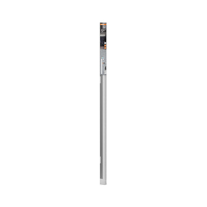 LED lineárne svietidlo 20W IP20 4000K 150° – lineárne LED svietidlo OSRAM