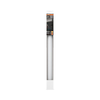 LED lineárne svietidlo 12W IP20 3000K 110° – lineárne LED svietidlo OSRAM