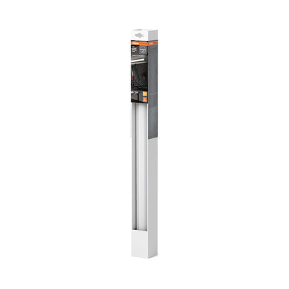 LED lineárne svietidlo 12W IP20 3000K 110° – lineárne LED svietidlo OSRAM