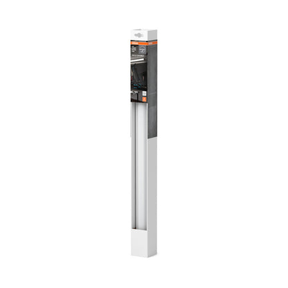 LED lineárne svietidlo 12W IP20 4000K 110° – lineárne LED svietidlo OSRAM