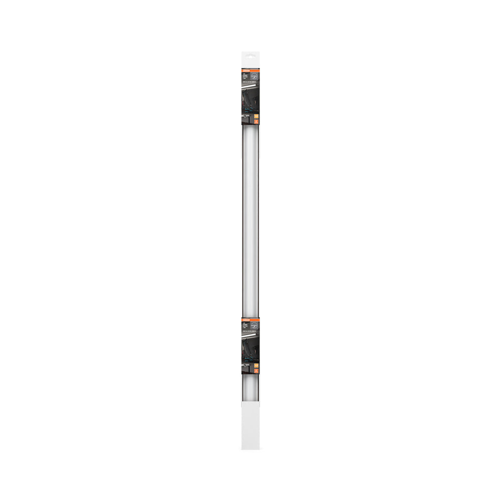 LED lineárne svietidlo 25W IP20 3000K 110° – lineárne LED svietidlo OSRAM