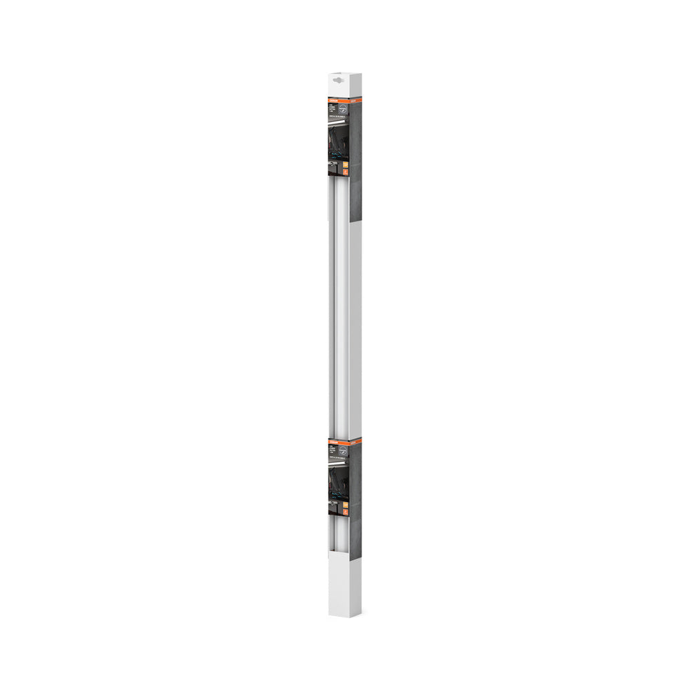 LED lineárne svietidlo 25W IP20 3000K 110° – lineárne LED svietidlo OSRAM