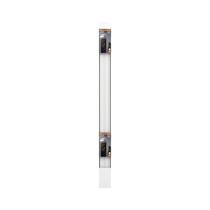LED lineárne svietidlo 50W IP20 4000K 110° – lineárne LED svietidlo OSRAM