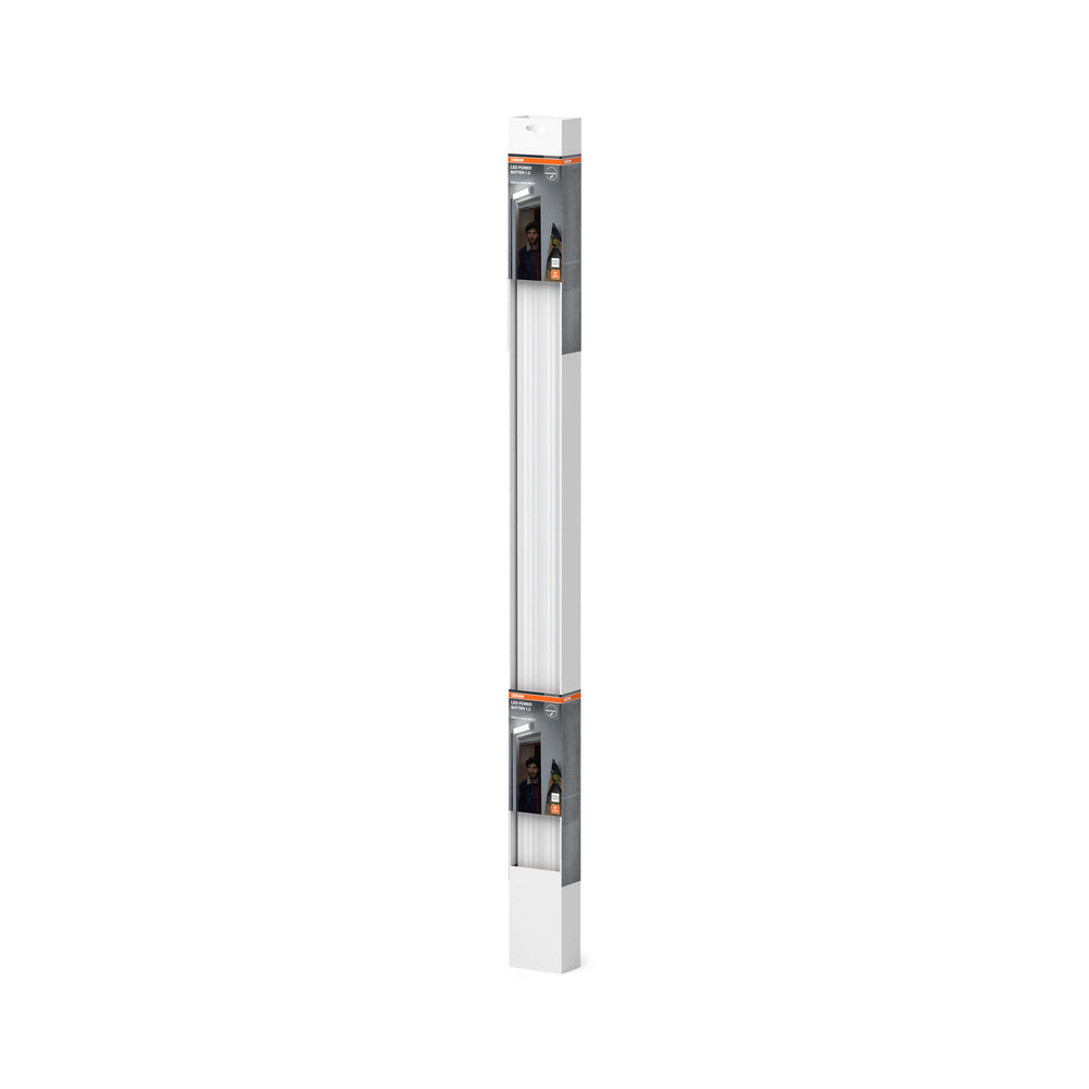 LED lineárne svietidlo 50W IP20 4000K 110° – lineárne LED svietidlo OSRAM