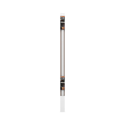 LED lineárne svietidlo 14W IP20 3000K 180° – lineárne LED svietidlo OSRAM