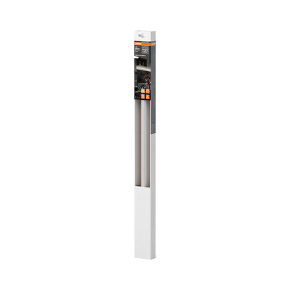 LED lineárne svietidlo 8W IP20 3000K 155° – lineárne LED svietidlo OSRAM