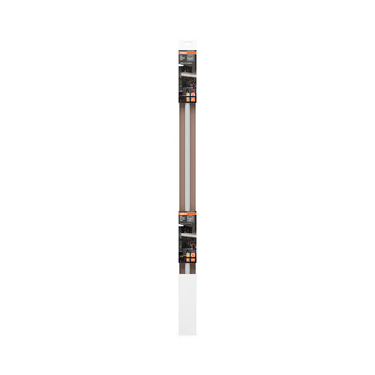 LED lineárne svietidlo 10W IP20 3000K 155° – lineárne LED svietidlo OSRAM