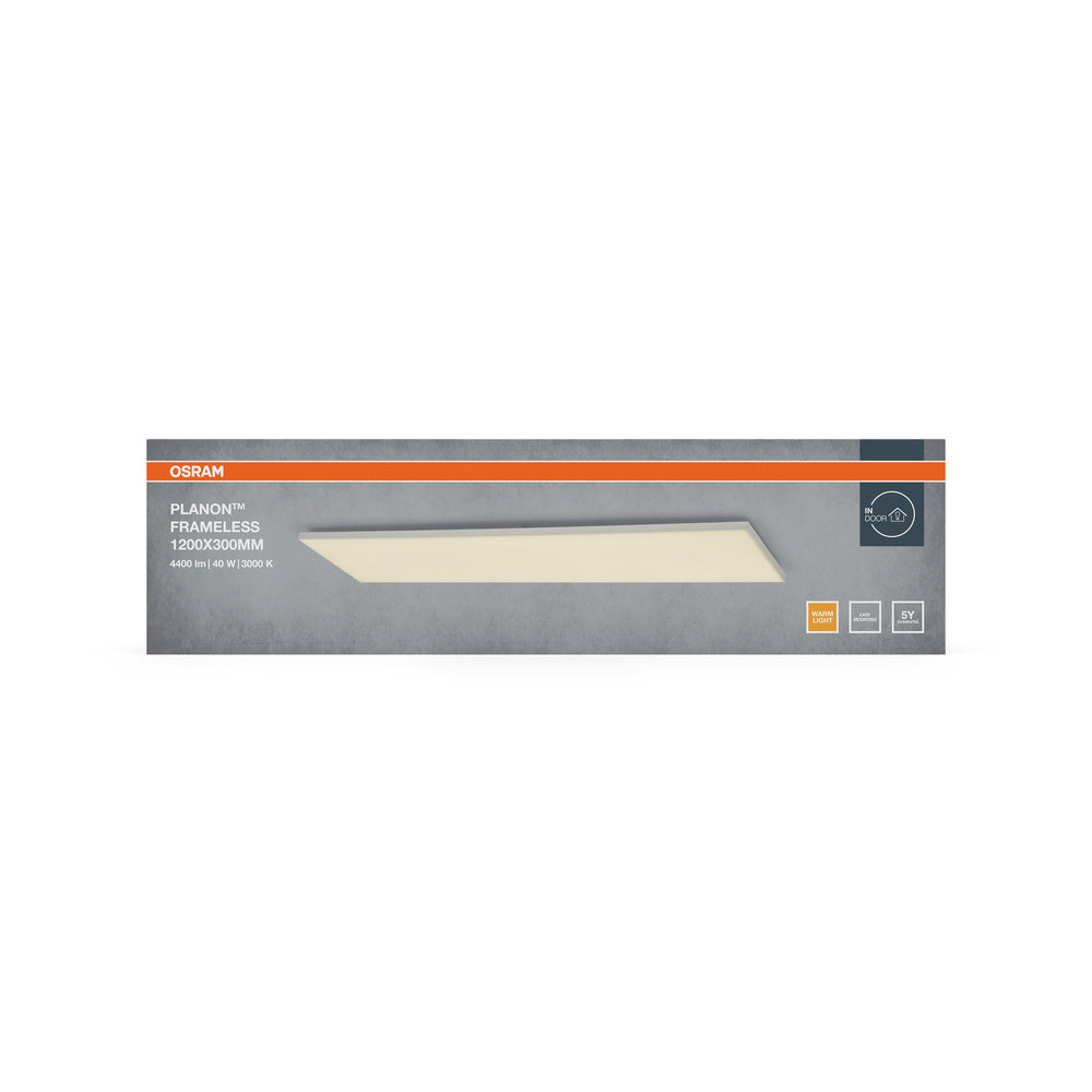 Príslušenstvo 40W – OSRAM