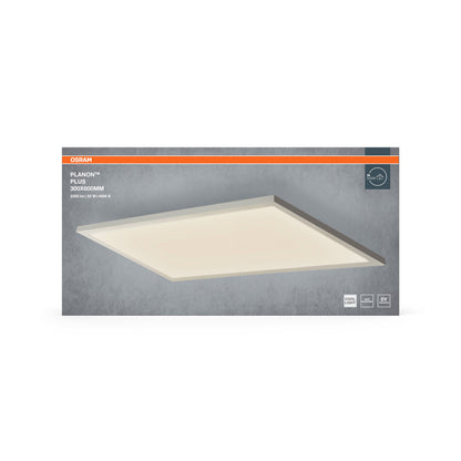 LED príslušenstvo 22W – OSRAM