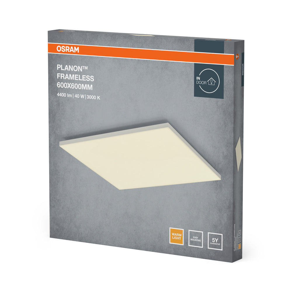 Príslušenstvo 40W – OSRAM
