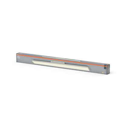 Príslušenstvo 30W – OSRAM