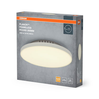 Príslušenstvo 20W – OSRAM