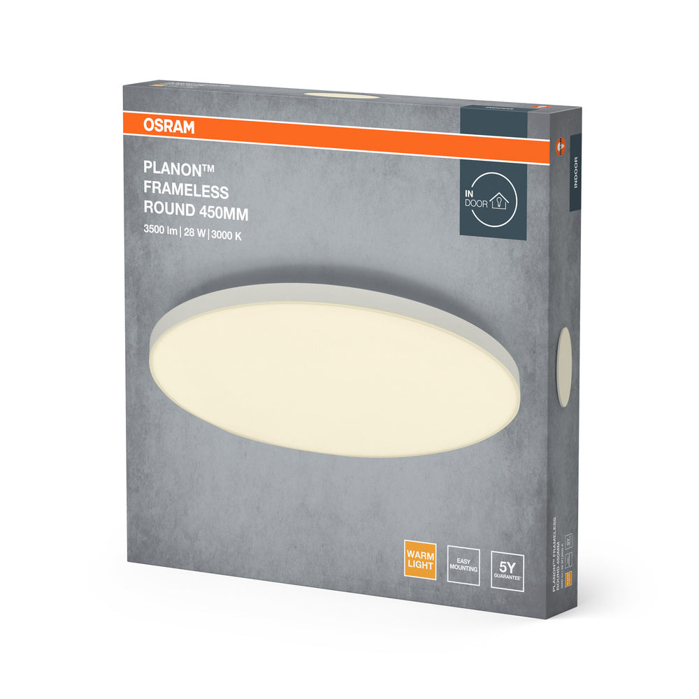 Príslušenstvo 28W – OSRAM