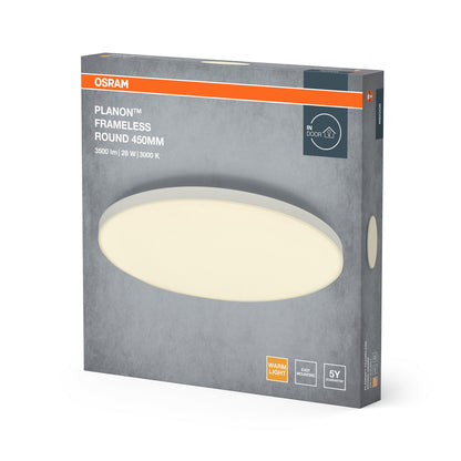 Príslušenstvo 28W – OSRAM