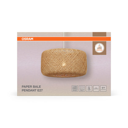 LED príslušenstvo – OSRAM