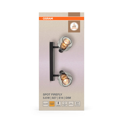 LED driver 28W – OSRAM