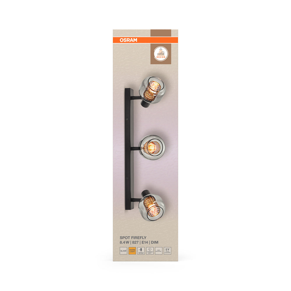 LED driver 28W – OSRAM