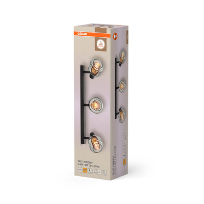 LED driver 28W – OSRAM