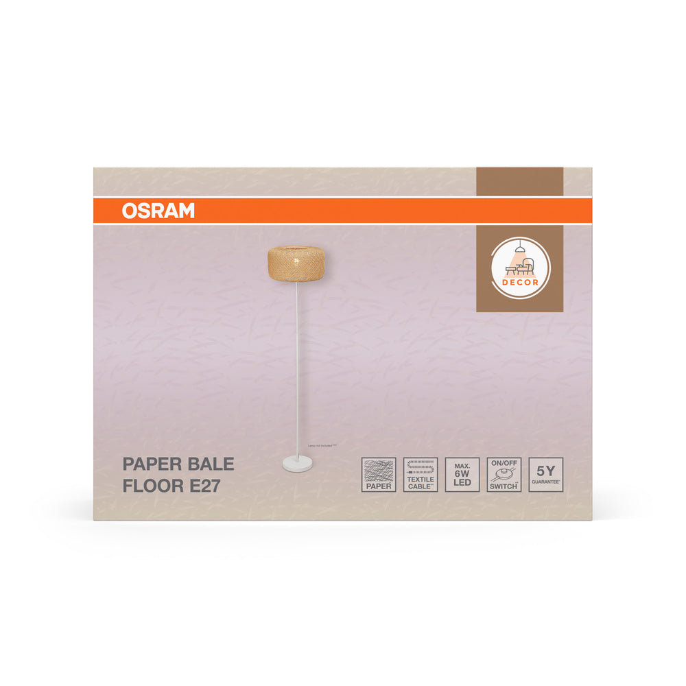 LED príslušenstvo – OSRAM